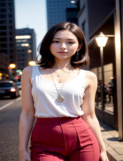 夜店的女人奶都让人摸违法吗_欧美18精品A片_亲爱的戎装电视剧全集免费播放