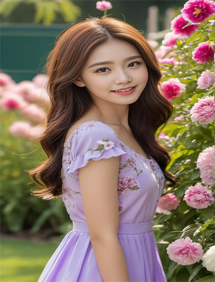 韩国温情电影_莲花楼电视剧免费观看全集完整版_风情女人