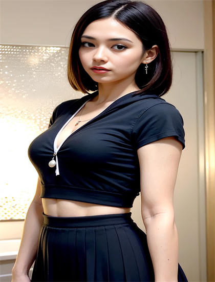 芦田爱菜天天向上_欧美仑理片色情大_java免费视频