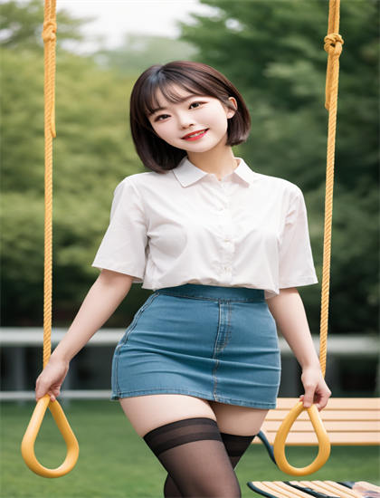 韩国美女艺术_国产一类大片_蜜桃成熟时3全集高清