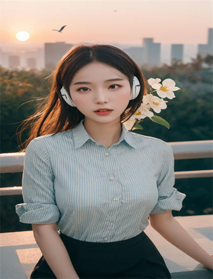 q播吧电影_少女たちよ7在线观看免费播放电视剧_中年国产丰满熟女乱子正在播放