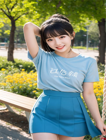 小向美奈子快播_青春草视频在线观看_粉色ABB苏州晶体免费安装2026
