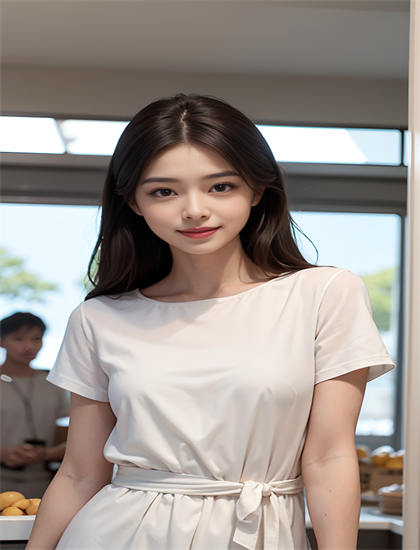 女人贪欲强的表现_凌云志电视剧在线观看_最近手机中文字幕大全5