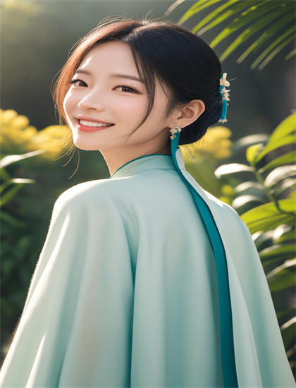 流星花园高清字幕版_韩国美女图片_金瓶梅15电影观看在线