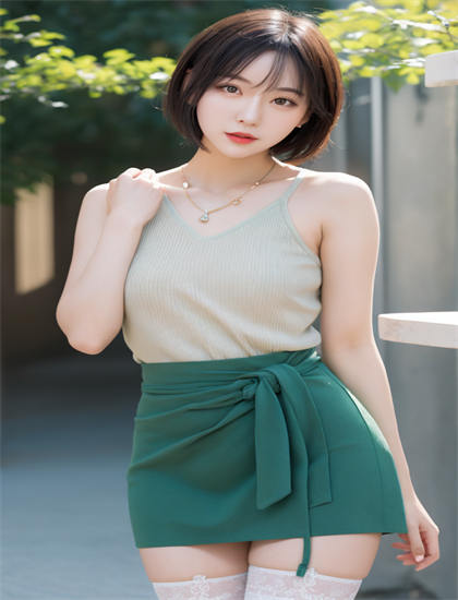 新结婚时代在线观看_成av人欧美大片99影院_太阳星辰电视剧免费观看高清