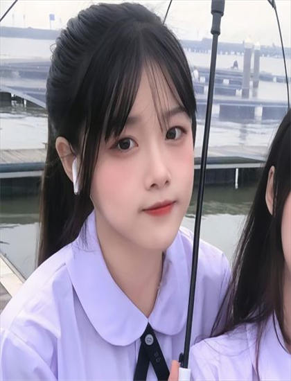 乌云之上电视剧在线观看免费_色姝姝在线视频_美人鱼社区在线观看