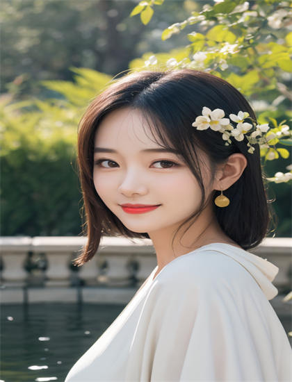 美丽姑娘免费观看在线观看高清版_戏曲在线观看_啦啦啦中文字幕高清视频