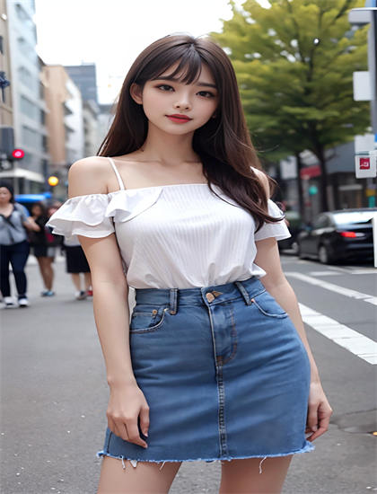 视频二区素人制服国产_福利社免费视频普通区_少年的你免费视频