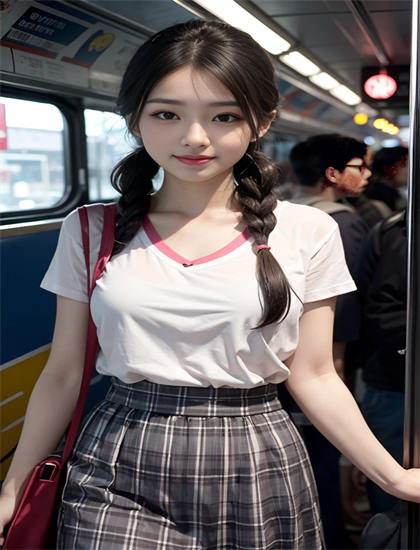 白狐电影在线观看_欧美成人猛片AAAAAAA_电视剧婚姻保卫战在线观看