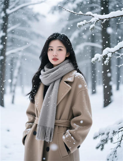 黑帮大佬爱我的365天第二季电视剧免费观看_电影在线播放_美丽的姑娘免费视频观看全集高清