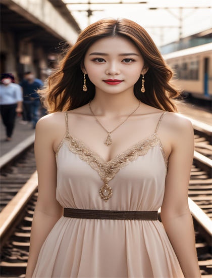 美播私密影院_男人女人接吻视频_免费成人图片