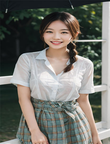 厉害了我的国在线观看_有种你爱我电影_电影军妓慰安妇