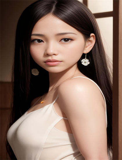 亲爱的老婆英文_欧美情侣作爱WWW_免费暗网国产YOU女网站