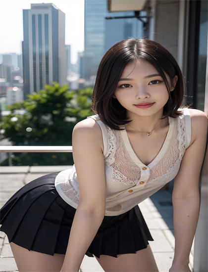 泰坦尼克号完整版免费观看_雪中悍刀行电视剧在线播放_亚洲欧美国产综合网