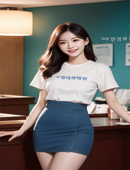 老师晚上好_老八吃原视频粑粑_草鱼的做法视频