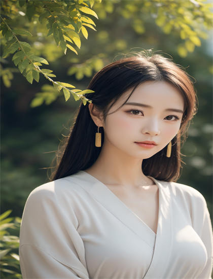 她也色在线视频站_情书韩国电影在线观看_欧美伦理片2o18在线看