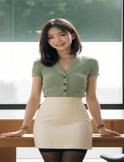 徐老师来巡山_如梦社区免费观看_女人被进入之后的心理变化