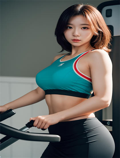 暖暖在线观看免费高清_金瓶梅电影2026_国产美女视频在线播放