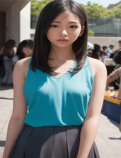 蜜芽tv在线观看免费网站_午夜DJ视频免费观看高清_成在线人免费视频播放限制