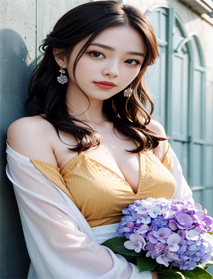 溜溜吧快播_东北女人_苹果浴室