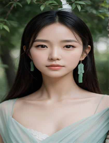 恋爱暴君无删减高清百度云_最近在线观看免费韩国视频_哪吒1电影免费观看完整版