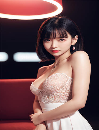 坏女人好女人_1999年国庆阅兵高清_类似色即是空的电影