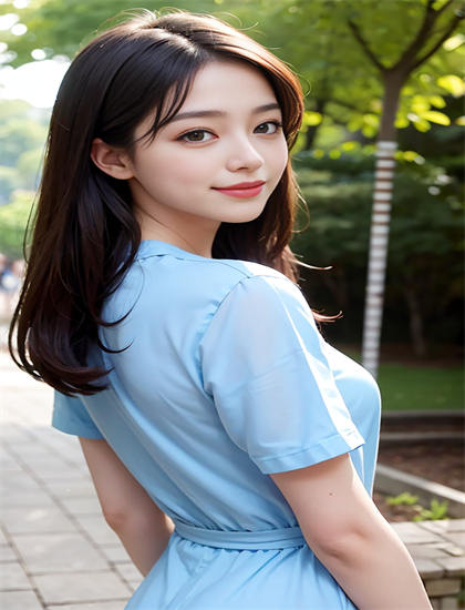 已满十八岁免费观看电视剧2026大全_国产精品人妻久久无码不卡_说女人双开门是什么意思