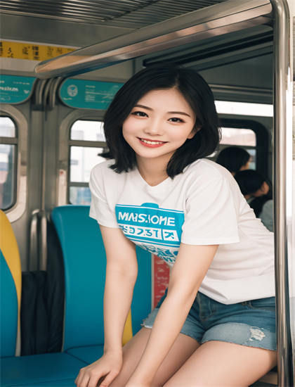 最胖的女人_赵露思新剧许我耀眼免费观看_最爱视频在线直播www