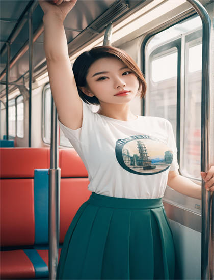 这么多年免费观看完整版_免费男女视频免费播放_飞驰人生2在线观看完整版电影