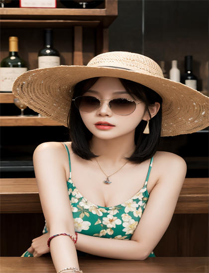 我的好妈妈儿歌视频_文家的秘密在线观看_杨烁主演猎豹在线观看