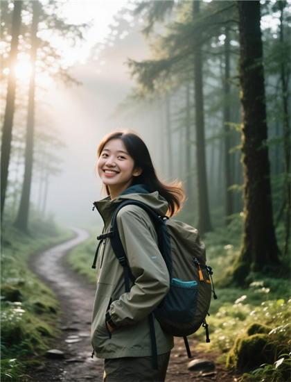 97婷婷_包青天在线观看_黑帮少爷爱上我十二集在线观看