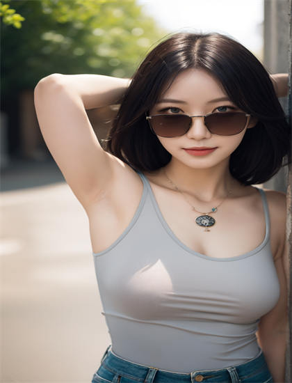 亚洲精品色情影片_欧美重囗味成人无码区_鲍鱼怎么清理才干净视频