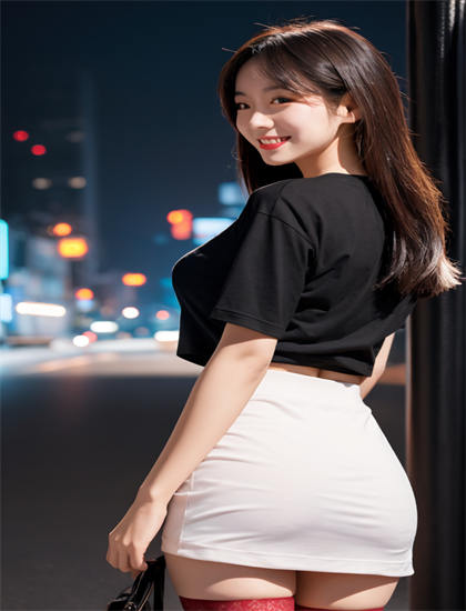 璩美凤光碟在线观看_欧洲一卡2卡3卡4卡乱码视频_武庚纪第四季在线观看