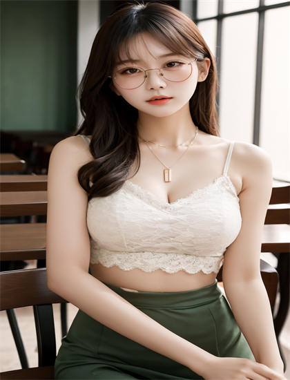 女性瘾者电影无删减版_奇门偃甲师电影在线观看_偶像练习生免费观看