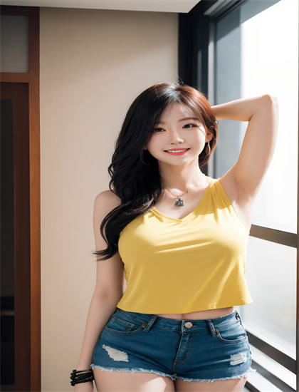 成人免费_上海宝贝快播_美丽小蜜桃2