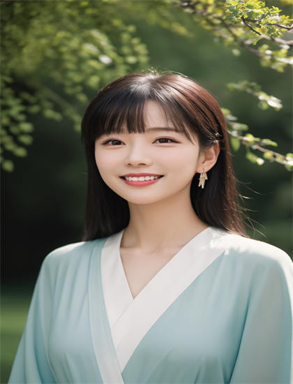 老炮儿电影完整版_女人阴性部张开照片_女友的后妈2电影在线播放