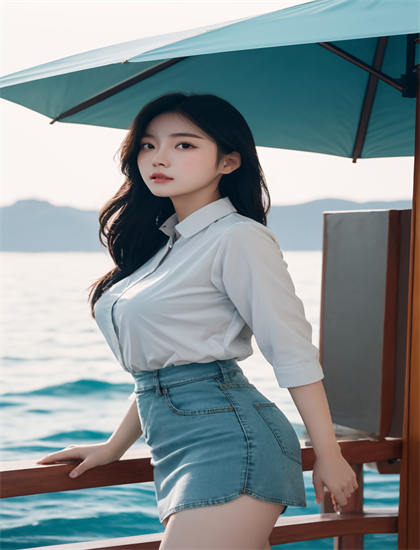 欧美女生头像_比天堂还美丽免费观看全集完整版_快播5.1