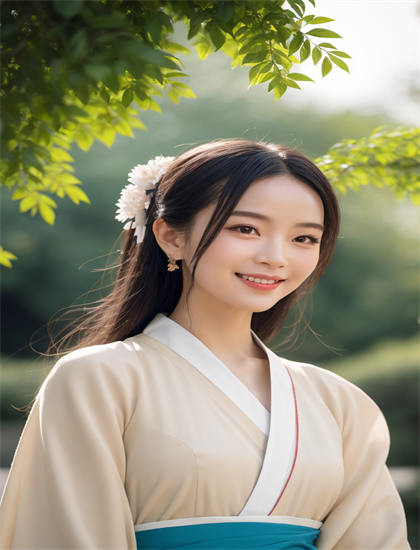 干爹你真棒MV插曲免费看在线观看霸道_黄色动漫_亚洲男人片片在线观看