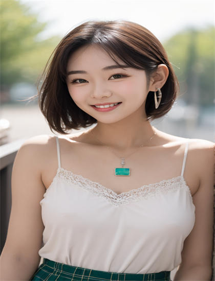 坏男人演员表_湖北卫视直播在线直播观看_夫妻那些事在线播放免费