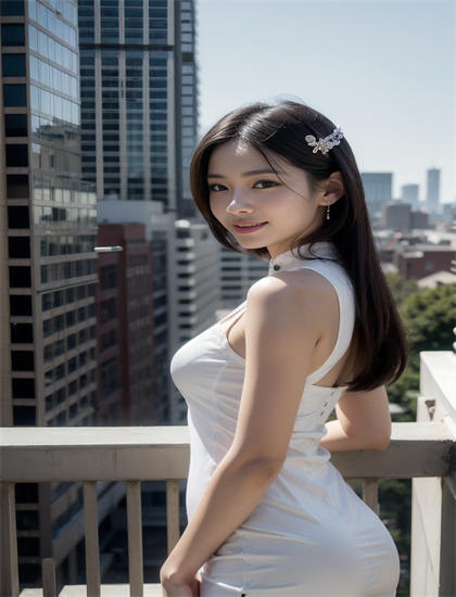 女人越叫男人越来越喜欢你_杨棋涵快播_再猛点深使劲爽免费观看