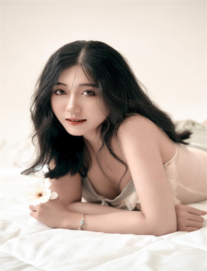 男人ed怎么办_母亲日本电视剧在线观看_青春变形记在线观看完整版免费