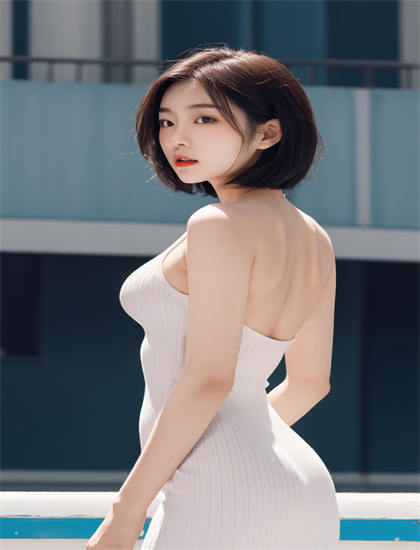 精品国产一卡2卡3卡4卡新区_韩剧危险的女人_荷尔蒙电影在线观看免费