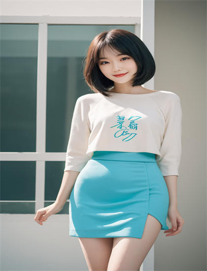 老师好票房_日韩护肤品_老婆过生日送什么好