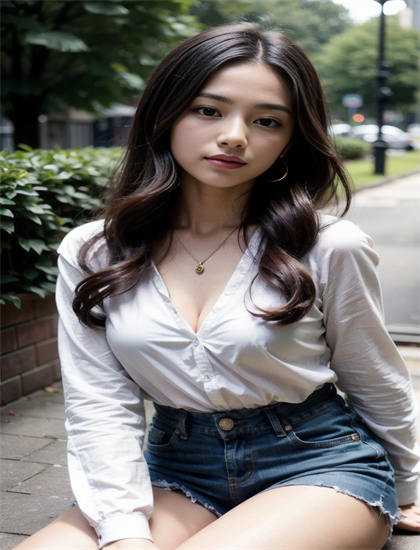 日漫游戏达人免费观看_免费女人18视频_博人传193在线看免费观看