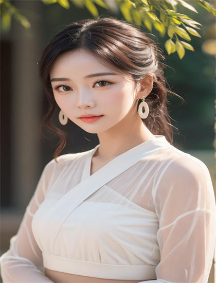 邻家女孩初长成txt_暖暖的在线观看日本社区_yy白金主播排名