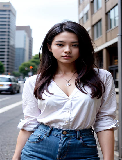 日本高清无人区影院_超碰巨乳97总站中文字幕_善良的女老师木天鱼