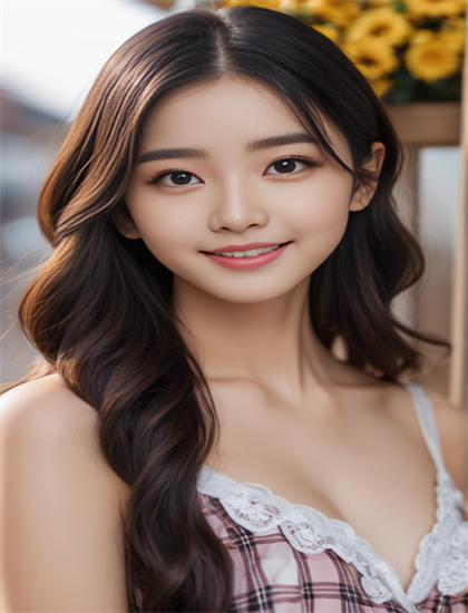 女人最适合的微信头像_青春草原在线v免费_蘑菇视频在线观看NBA