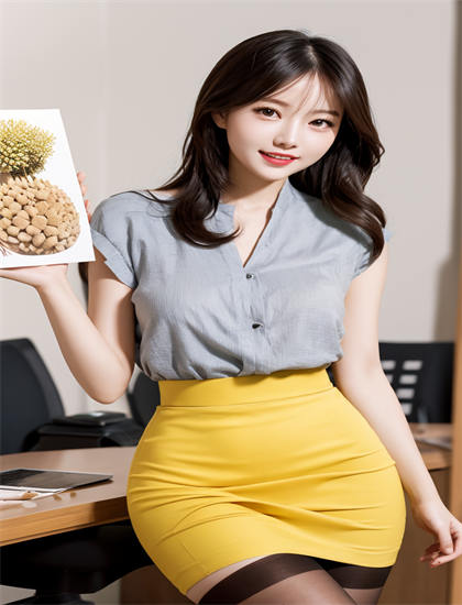 菠萝菠萝蜜视频在线播放高清_牛奶歌视频_大地资源中文在线观看西瓜