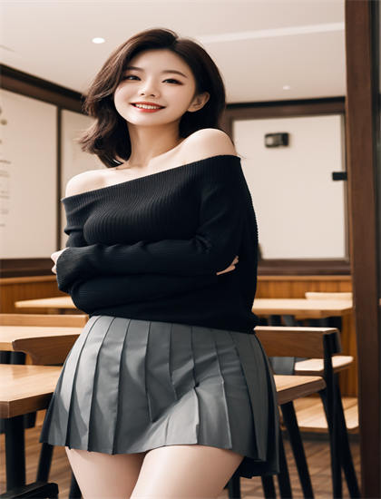 小姐好白快播_97sese图片_蜜桃成时熟3