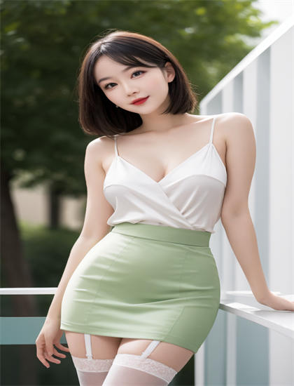 国产特级毛片AAAAAAA高清_123免费视频在线看_恰好是少年综艺免费观看